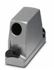Heavy Duty Power Connectors - 1604625 - VAST STOCK CO., LIMITED