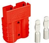 Heavy Duty Power Connectors - 6331G1 - VAST STOCK CO., LIMITED