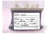 AC Contactors - 1-1616957-3 - TE Connectivity