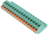 Terminal Blocks - Headers, Plugs and Sockets - 277-17618-ND - DigiKey