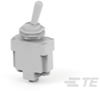 Toggle Switches - K1146279 - TE Connectivity