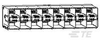 High Speed Pluggable IO Connectors & Cages - 2198346-7 - TE Connectivity