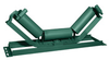 Rexnord 30-GC5412-01 Rex Classic Idlers - 30-GC5412-01 - RegalRexnord