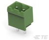 PCB Terminal Blocks - 2385009-2 - TE Connectivity