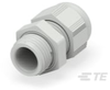 Cable Glands - 1SNG626145R0000 - TE Connectivity
