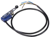 Snap Action, Limit Switches - 4008-XCMD2145L1-ND - DigiKey