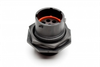 Amphenol Tuchel RTS714N8P03 - PEI-Genesis