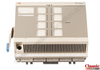 DSDX 451 Basic Unit -  Digital Input/Output - DSDX451 - Classic Automation LLC
