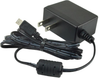 Adapter, Ac-Dc, 5V, 1.5A Rohs Compliant Cui - 13AJ1400 - Newark, An Avnet Company