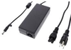 Power Supply Approvals Dell - 64W7360 - Newark, An Avnet Company
