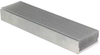 Heat Sink, 312.93Mm; Thermal Resistance Wakefield Thermal - 11AC8494 - Newark, An Avnet Company