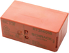 Power Relay, Spdt, 16A, 250Vac, Th; Contact Configuration Schrack Te Connectivity - 15AC8597 - Newark, An Avnet Company