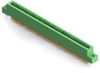 Card Edge Conn, Dual, 92Pos, Solder Lug; Card Edge Connector Type Edac - 64AJ9652 - Newark, An Avnet Company