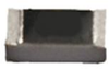 Res, 1K42, 1%, 0.063W, 0402 Rohs Compliant Koa - 85AH2510 - Newark, An Avnet Company