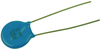 Varistor, 93, 14Mm Disc; Voltage Rating Vac Multicomp Pro - 23T0036 - Newark, An Avnet Company