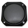 Speaker Grill Cover For Ls01668 / Ls02164; Product Range Visaton - 95T3605 - Newark, An Avnet Company