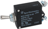Circuit Breaker, Thermal, 1P, 250V, 20A; Product Range Potter&brumfield Te Connectivity - 18M9758 - Newark, An Avnet Company