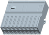 Product Range Amp Te Connectivity - 30AC3210 - Newark, An Avnet Company