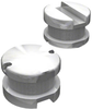 Fixed Inductors - SDR0603-150ML - 894043-SDR0603-150ML - Win Source Electronics