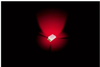 Led, Red, 630Nm, 4.8Mcd Rohs Compliant Rohm - 54AK5539 - Newark, An Avnet Company
