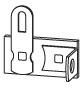 Terminals STD terminal strip .140 Hle .375 - 443-805 - Utmel Electronic Limited
