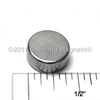 Disc Magnets (Axial) - D188C2 - Amazing Magnets, LLC