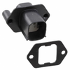 Rectangular Connectors - 194290035 - 1003896-194290035 - Win Source Electronics