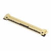 Pluggable Connectors - 2069716-3 - Lingto Electronic Limited
