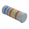 Chip Resistor - Surface Mount - MMP200FRE82R5 - Lingto Electronic Limited