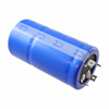 Electric Double Layer Capacitors (EDLC), Supercapacitors - SCCY68B407SSBLE - Lingto Electronic Limited