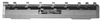 CALIPER/HEIGHT GAGE CHECKER-12