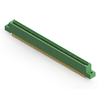 Edgeboard Connectors - 151-895-102-500-204-ND - DigiKey
