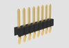 AgilBrick™ 2.54mm - G800300005KYEU - Amphenol Communications Solutions