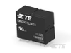 Electromechanical Relays & Contactors - 2071366-3 - TE Connectivity