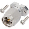 Coaxial Connector (RF) Assemblies - 1678-SF2911-60973-1S-ND - DigiKey