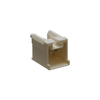 Headers, Male Pins - A106947-ND - DigiKey