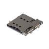 PC Card Sockets - 2223-MSIM-6-ADKR-ND - DigiKey