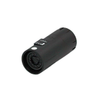 Circular Connector Housings -- 2452-ESB205N00320003000-ND