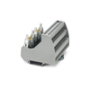 Interface Modules - 2908464-ND - DigiKey