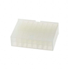 Rectangular Connector Housings - A112816-ND - DigiKey