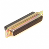 D-Sub, D-Shaped Connector Housings - 1737M-ND - DigiKey