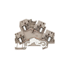 Din Rail, Channel - 8671120000-ND - DigiKey