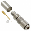 Coaxial Connector (RF) Assemblies - ARF2071-ND - DigiKey