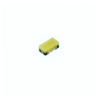 LED Indication - Discrete - 350-598-2A01-107FTR-ND - DigiKey