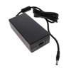 AC DC Desktop, Wall Power Adapters - 2034-TR160MB480-11E13VI-ND - DigiKey