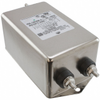 Power Line Filter Modules - CCM1827-ND - DigiKey