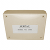 Boxes - SR131-RIA-ND - DigiKey