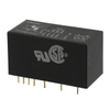 Time Delay Relays -- H3FA-A-DC24 - Image