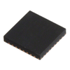 Power Management - Specialized - IR3500AMTRPBFTR-ND - DigiKey