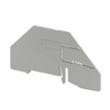Accessories - 277-3934-ND - DigiKey